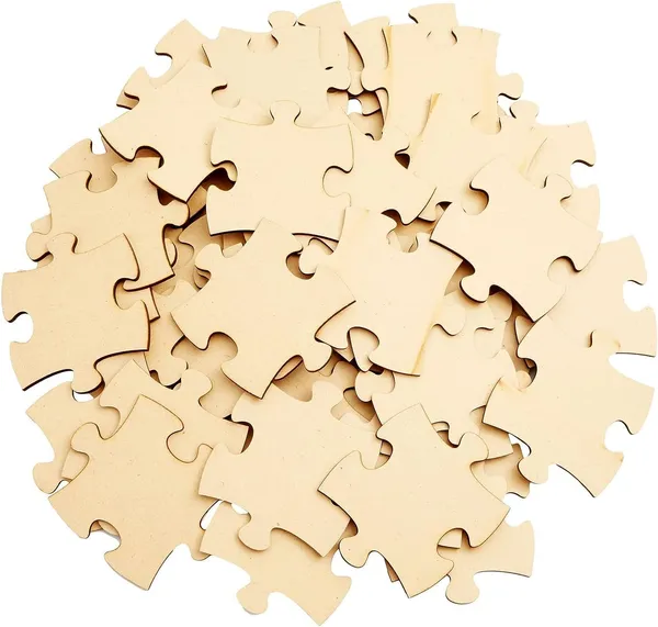 Beige_Blank_Wooden_Puzzle_Diy_And_Craft