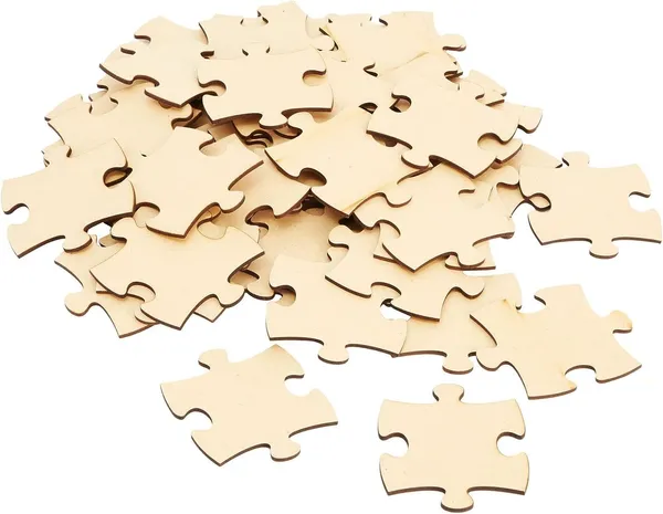 Beige_Blank_Wooden_Puzzle_Diy_And_Craft