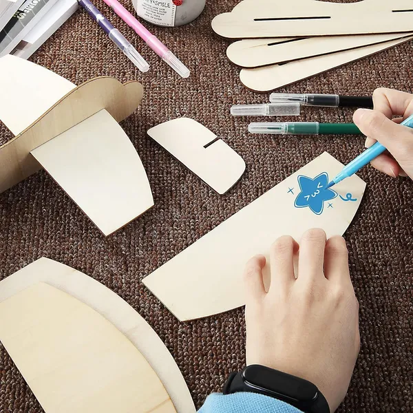 Beige_Diy_Model_Wooden_Airplane_Nature_Wood_Plane_Balsa_Wood_Planes_Handicraft_Plane_Diy_And_Craft