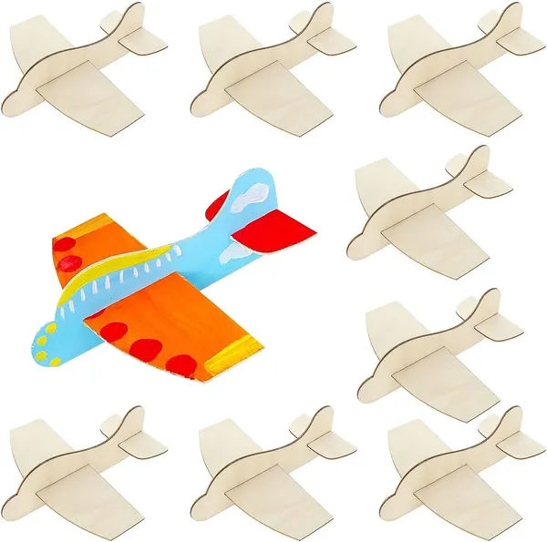 Beige_Diy_Model_Wooden_Airplane_Nature_Wood_Plane_Balsa_Wood_Planes_Handicraft_Plane_Diy_And_Craft