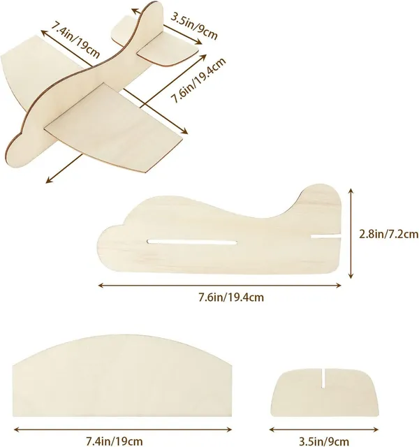 Beige_Diy_Model_Wooden_Airplane_Nature_Wood_Plane_Balsa_Wood_Planes_Handicraft_Plane_Diy_And_Craft