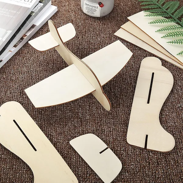 Beige_Diy_Model_Wooden_Airplane_Nature_Wood_Plane_Balsa_Wood_Planes_Handicraft_Plane_Diy_And_Craft