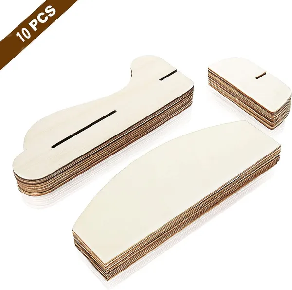 Beige_Diy_Model_Wooden_Airplane_Nature_Wood_Plane_Balsa_Wood_Planes_Handicraft_Plane_Diy_And_Craft
