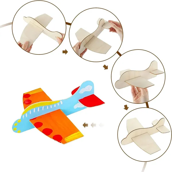 Beige_Diy_Model_Wooden_Airplane_Nature_Wood_Plane_Balsa_Wood_Planes_Handicraft_Plane_Diy_And_Craft
