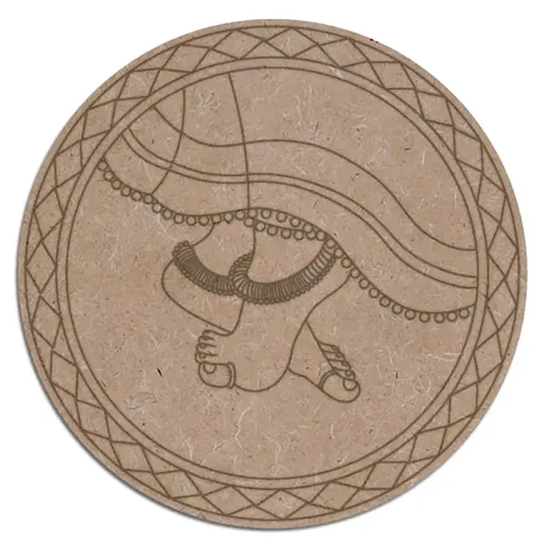 Beige_Pre_Marked_Ghungroo_Mdf_Cutout_Wooden_Craft_Board_Diy_And_Craft