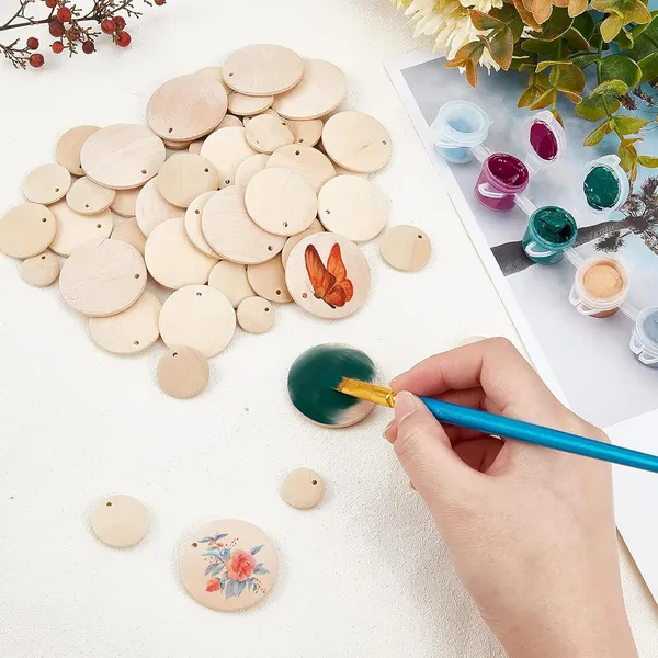Beige_Each_Unfinished_Round_Wood_Chips_Diy_And_Craft