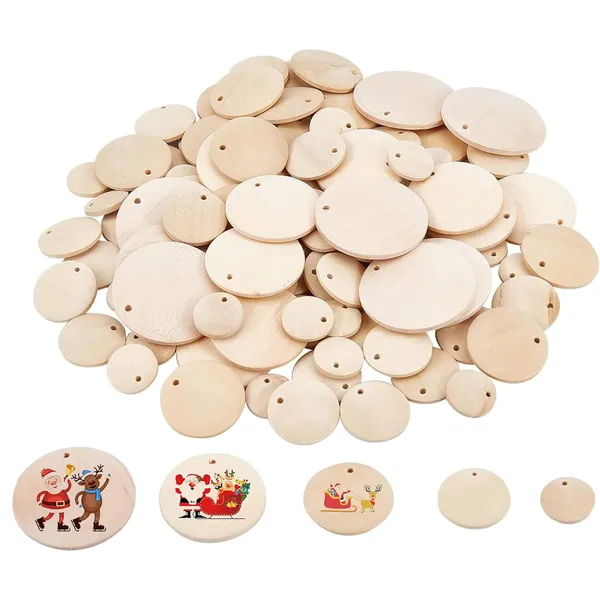 Beige_Each_Unfinished_Round_Wood_Chips_Diy_And_Craft