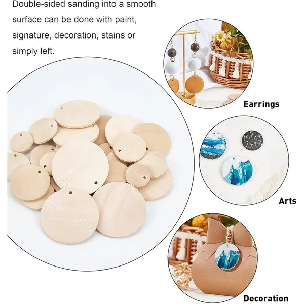 Beige_Each_Unfinished_Round_Wood_Chips_Diy_And_Craft