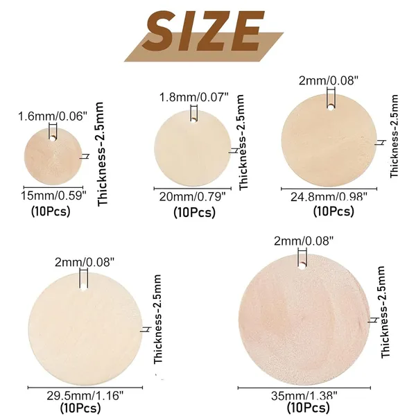 Beige_Each_Unfinished_Round_Wood_Chips_Diy_And_Craft