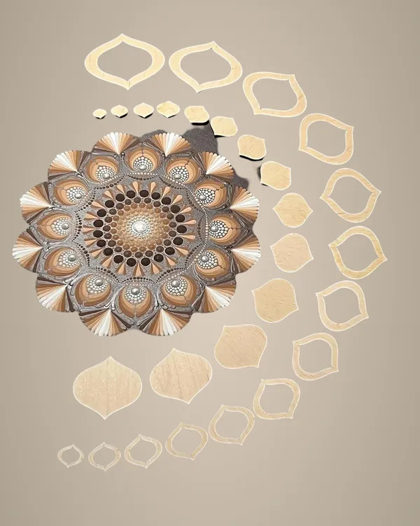 Beige_Stencil_General