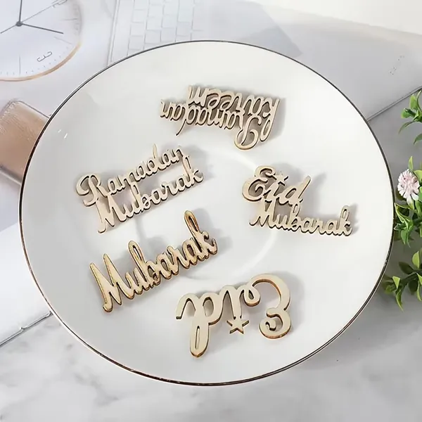 Beige_Letter_Shape_Diy_Eid_Mubarak_Pine_Wooden_Cutouts_Diy_And_Craft