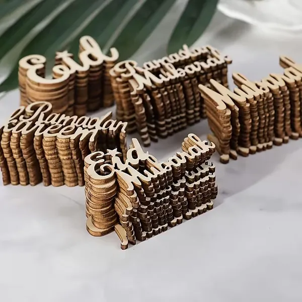 Beige_Letter_Shape_Diy_Eid_Mubarak_Pine_Wooden_Cutouts_Diy_And_Craft