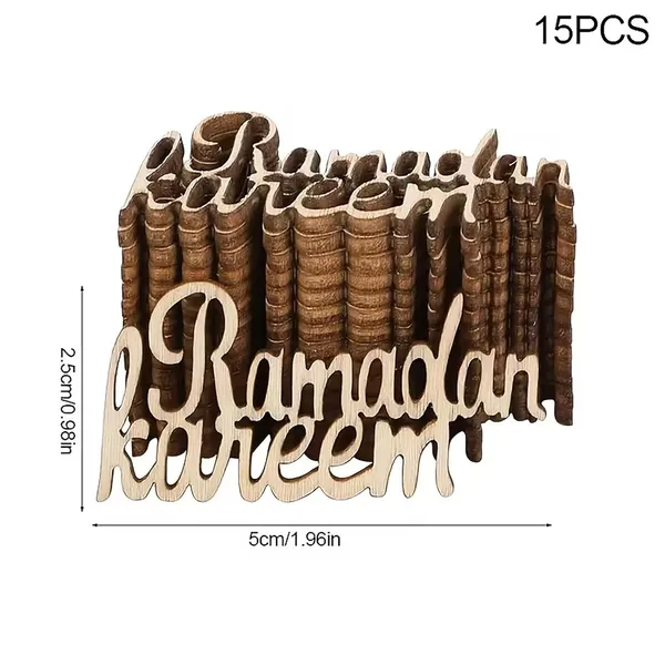 Beige_Letter_Shape_Diy_Eid_Mubarak_Pine_Wooden_Cutouts_Diy_And_Craft