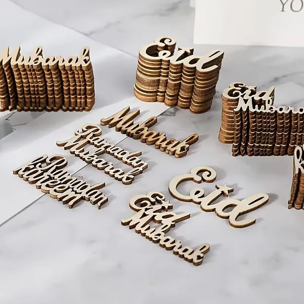 Beige_Letter_Shape_Diy_Eid_Mubarak_Pine_Wooden_Cutouts_Diy_And_Craft