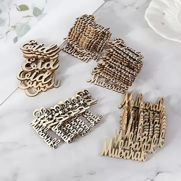 Beige_Letter_Shape_Diy_Eid_Mubarak_Pine_Wooden_Cutouts_Diy_And_Craft