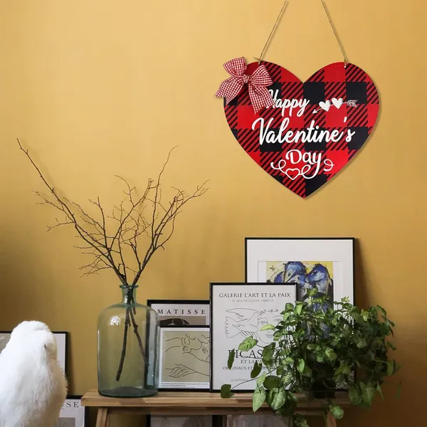 Beige_Large_Wooden_Heart_Cutouts_Diy_And_Craft