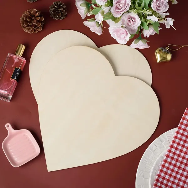 Beige_Large_Wooden_Heart_Cutouts_Diy_And_Craft