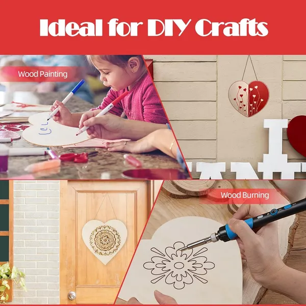 Beige_Large_Wooden_Heart_Cutouts_Diy_And_Craft