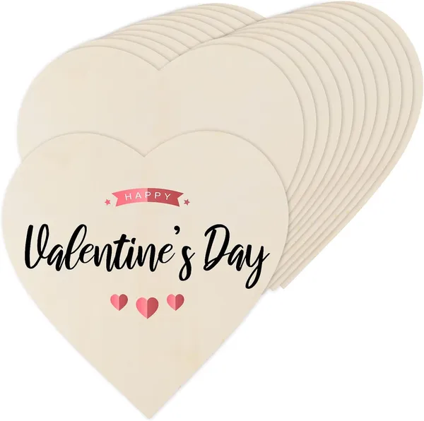 Beige_Large_Wooden_Heart_Cutouts_Diy_And_Craft