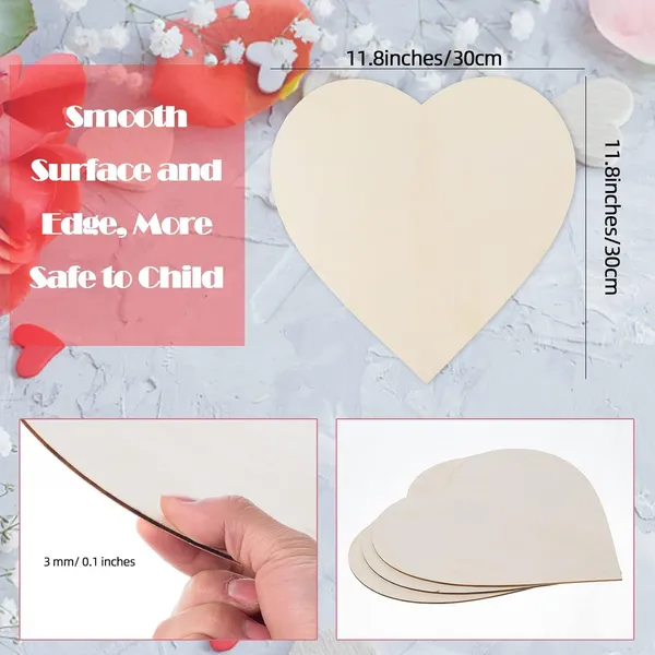 Beige_Large_Wooden_Heart_Cutouts_Diy_And_Craft