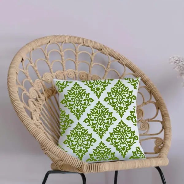 White_Elegant_Damask_Stencils_Large_Texture_Plastic_Wall_Stencils_Home_Decor