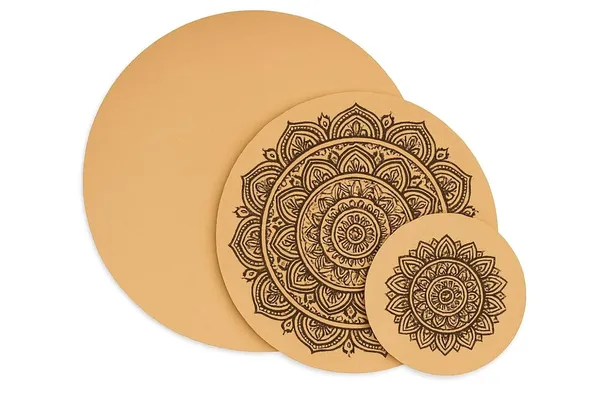 Brown_Mdf_Board_General