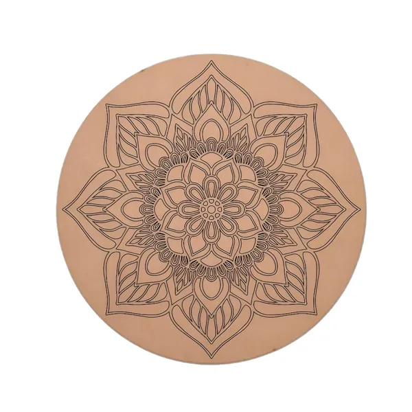 Brown_Mdf_Board_General