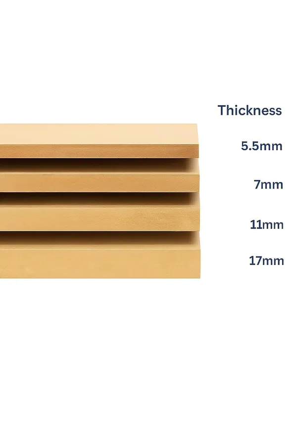 Brown_Mdf_Board_General