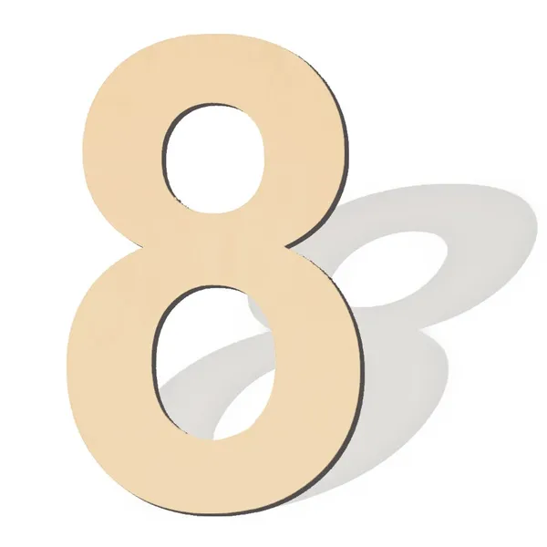 Beige_Large_Wooden_Numbers_Diy_And_Craft