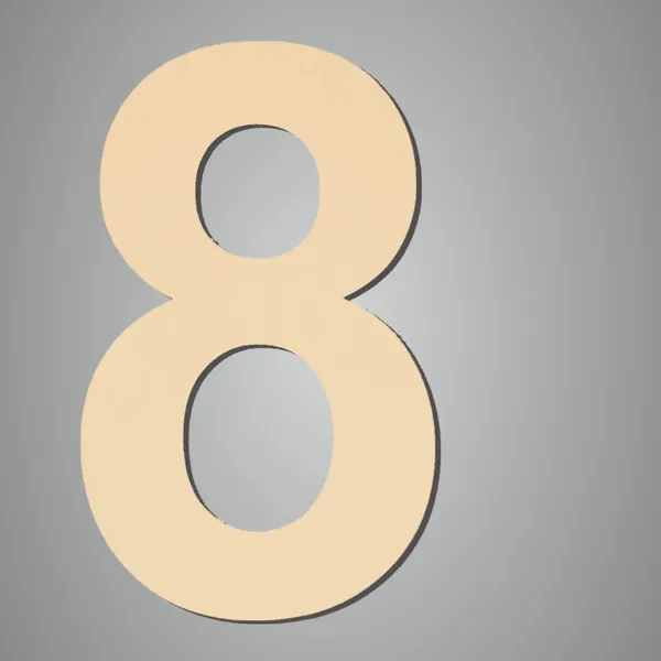 Beige_Large_Wooden_Numbers_Diy_And_Craft