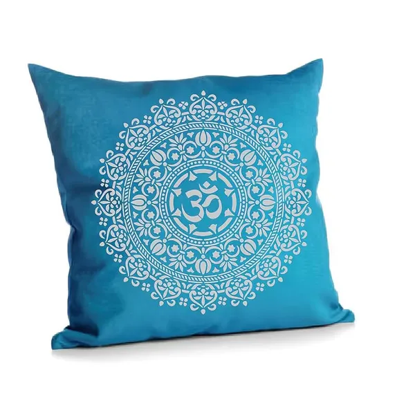 White_Extra_Large_Mandala_Stencil_Diy_And_Craft