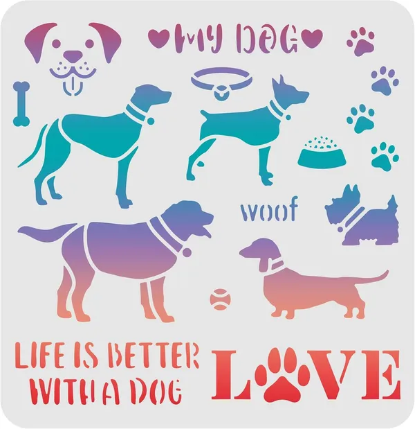 White_Pet_Dog_Stencil_Life_Is_Better_Diy_And_Craft