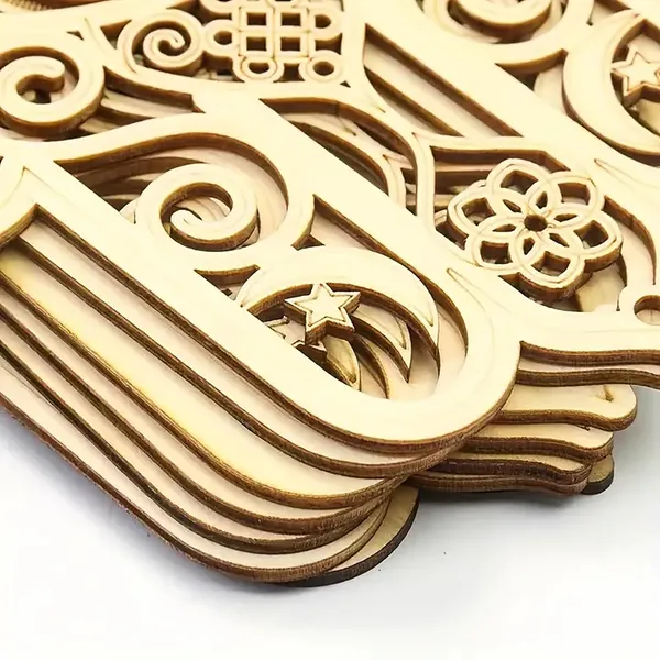 Beige_Mdf_Hamsa_Hand_Wooden_Cutouts_Diy_And_Craft