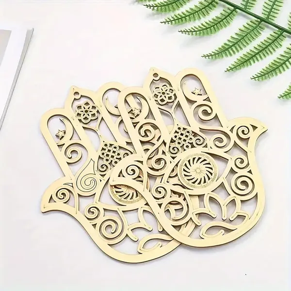 Beige_Mdf_Hamsa_Hand_Wooden_Cutouts_Diy_And_Craft