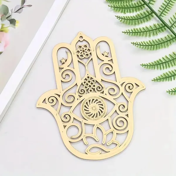 Beige_Mdf_Hamsa_Hand_Wooden_Cutouts_Diy_And_Craft