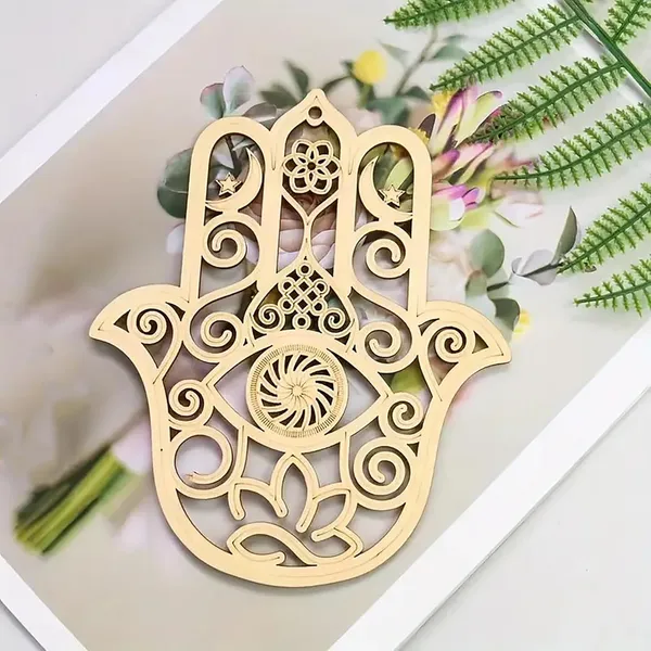 Beige_Mdf_Hamsa_Hand_Wooden_Cutouts_Diy_And_Craft