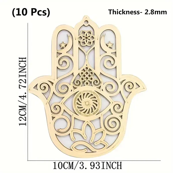 Beige_Mdf_Hamsa_Hand_Wooden_Cutouts_Diy_And_Craft