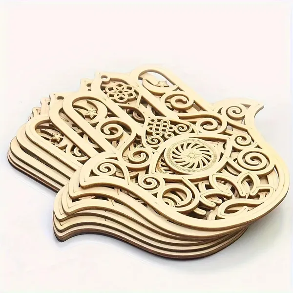 Beige_Mdf_Hamsa_Hand_Wooden_Cutouts_Diy_And_Craft