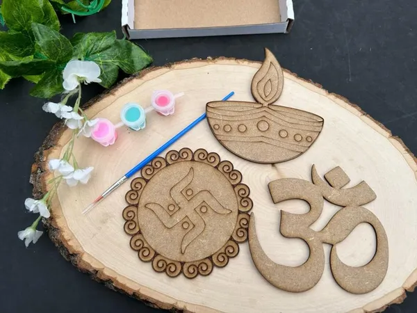 Beige_Mdf_Cutouts_Of_Sathiya_Diy_And_Craft