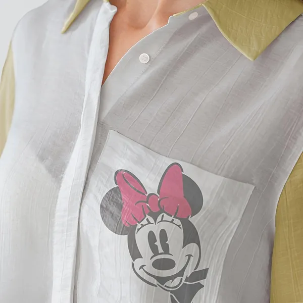White_Mickey_Minnie_Mouse_Stencil_Kids