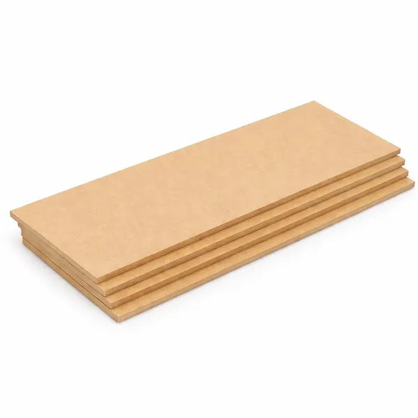 Brown_Rectangle_Mdf_Board
