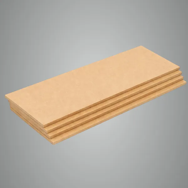 Brown_Rectangle_Mdf_Board