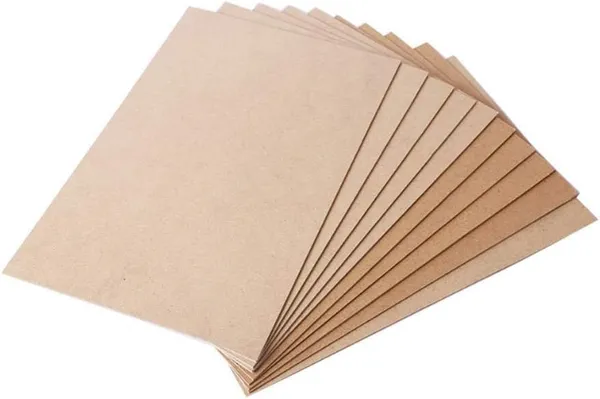 Beige_Mdf_Wood_Board_Th_Inch_Mdf_Medium_Density_Fibreboard_Hardwood_Board_In_Sheets_General
