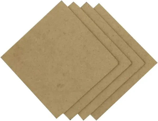 Beige_Mdf_Wood_Board_Th_Inch_Mdf_Medium_Density_Fibreboard_Hardwood_Board_In_Sheets_General