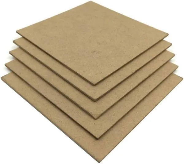 Beige_Mdf_Wood_Board_Th_Inch_Mdf_Medium_Density_Fibreboard_Hardwood_Board_In_Sheets_General