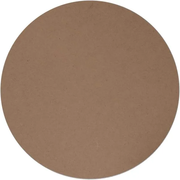 Beige_Mdf_Wood_Board_Th_Inch_Mdf_Medium_Density_Fibreboard_Hardwood_Board_In_Sheets_General