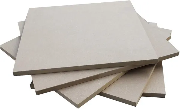 Beige_Mdf_Wood_Board_Th_Inch_Mdf_Medium_Density_Fibreboard_Hardwood_Board_In_Sheets_General