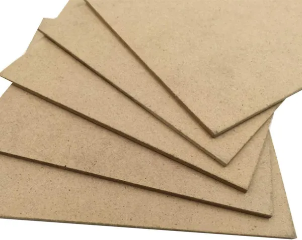 Beige_Mdf_Wood_Board_Th_Inch_Mdf_Medium_Density_Fibreboard_Hardwood_Board_In_Sheets_General