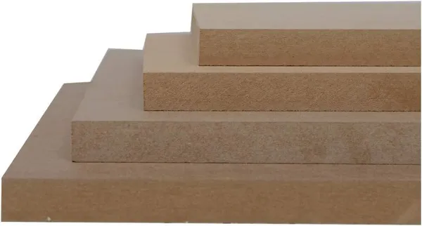 Beige_Mdf_Wood_Board_Th_Inch_Mdf_Medium_Density_Fibreboard_Hardwood_Board_In_Sheets_General
