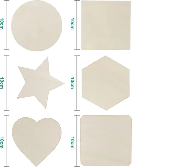Beige_Unfinished_Wooden_Slices_Diy_And_Craft